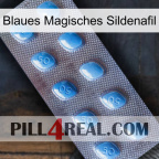 Blue Magic Sildenafil viagra3
